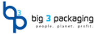 Big 3 Packaging, LLC